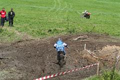 Boučí 07.07.2007 392